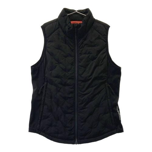 ADMIRAL アドミラル ゴルフ メンズ リバーシブル ダウン ベスト M 紺 ADMIRAL アドミラル リバーシブルダウンベスト ネイビー系 サイズ：M