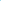 1240101469731_m1.jpg