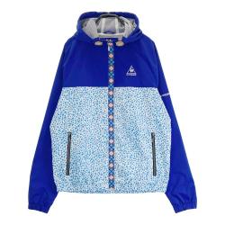 le coq ゴルフジャケット M LE COQ SPORTIF GOLF COLLECTION(ルコックスポーティフ ゴルフ