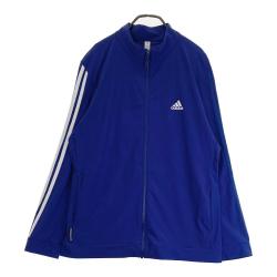 adidas アディダス ゴルフジャケット メンズ ゴルフウェア GOLF
