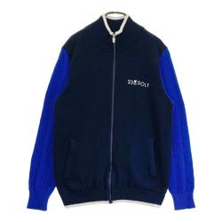 セール】 【MEN】中綿ブルゾン （ブルゾン）｜23区GOLF