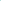 1240101469767_m1.jpg