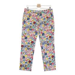 JACK BUNNY(ジャックバニー) メンズ｜中古ゴルフウェア通販