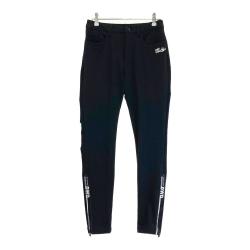 レディース パンツ｜中古ゴルフウェア通販サイトSTST(ストスト)