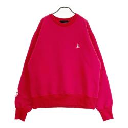 FR2 GOLF エフアールツーゴルフ ; 襟付き 長袖ニットTシャツ