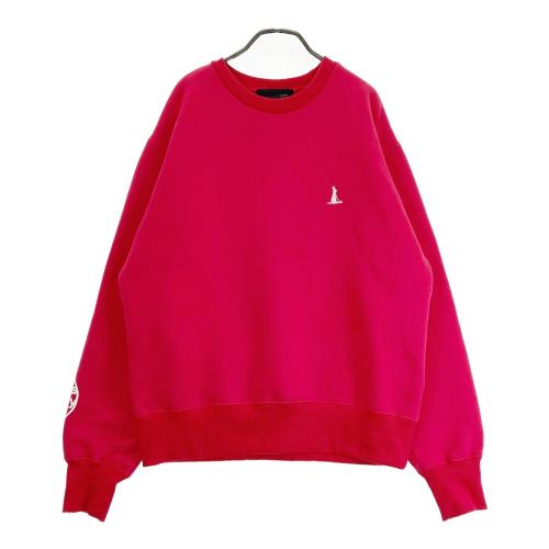 FR2 GOLF エフアールツーゴルフ ; 襟付き 長袖ニットTシャツ