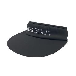 FR2 GOLF(エフアールツーゴルフ)｜中古ゴルフウェア通販サイト