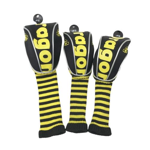 CALLAWAY キャロウェイ 5922602 アドバンス セルフスタンド