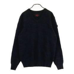 coco 中古 ブリーフィング BRIEFING メンズ セーター M グレー系 迷彩 カモフラ クルーネックニット レターパックプラス発送可 K6331 楽天市場】ブリーフィング バッグ（柄カモフラージュ・迷彩