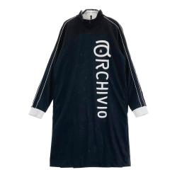 ー品販売  レディース ワンピース・オールインワン｜中古ゴルフウェア通販 レディースウェア