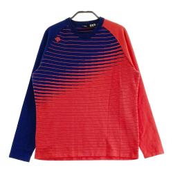 DESCENTE GOLF(デサントゴルフ) ニット｜中古ゴルフウェア通販
