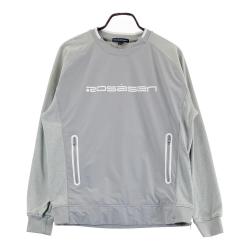 Amazon.co.jp: ROSASEN: Jacket