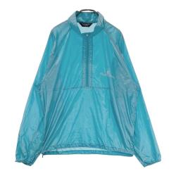 MUNSINGWEAR(マンシングウェア) ジャケット・ブルゾン｜中古