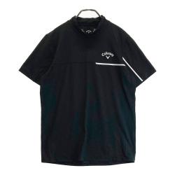 CALLAWAY(キャロウェイ) Tシャツ｜中古ゴルフウェア通販サイト
