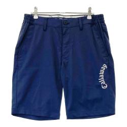 CALLAWAY(キャロウェイ) ショートパンツ｜中古ゴルフウェア通販