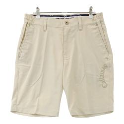 CALLAWAY(キャロウェイ) ショートパンツ｜中古ゴルフウェア通販