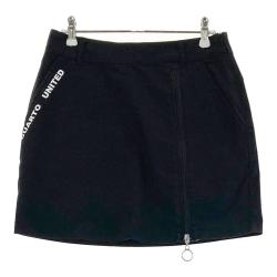 CUARTO UNITED(クアルトユナイテッド)｜中古ゴルフウェア通販