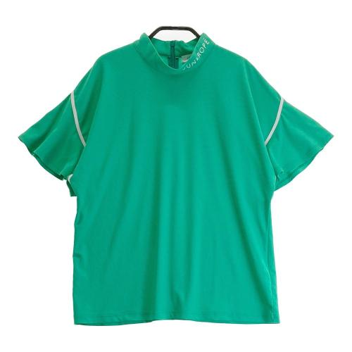 ☆SALE70%OFF☆【美品】JUN＆ROPE ジュンアンドロペ 長袖