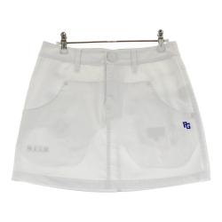 PEARLY GATES(パーリーゲイツ) スカート｜中古ゴルフウェア通販