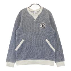 JACK BUNNY(ジャックバニー) メンズ｜中古ゴルフウェア通販