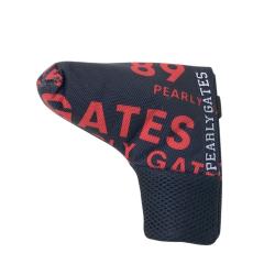PEARLY GATES(パーリーゲイツ) ヘッドカバー｜中古ゴルフウェア