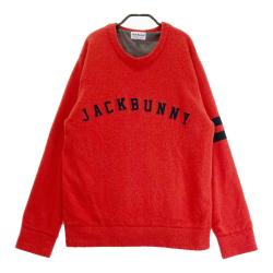 ジャックバニー トレーナー・パーカー メンズ 通販｜GDOゴルフ