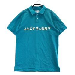 楽天市場】【PREMIUM SALE 30%OFF】Jack Bunny!! by PEARLY