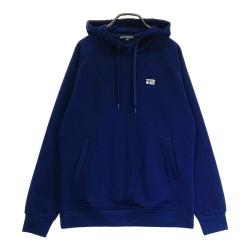 ROSASEN ゴルフ　ジャンパー（リバーシブル） imgrc0087847963.jpg