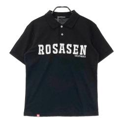 ROSASEN(ロサーセン) メンズ｜中古ゴルフウェア通販サイトSTST