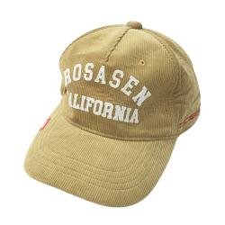 ROSASEN(ロサーセン)｜中古ゴルフウェア通販サイトSTST(ストスト)