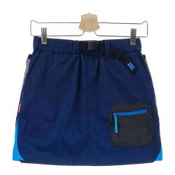 新品未使用❗️ロサーセンレディーススカート 楽天市場】ロサーセン（カラーホワイト）（スカート｜レディース