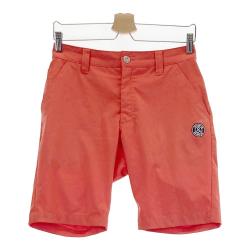 AND PER SE(アンパスィ) ショートパンツ｜中古ゴルフウェア通販