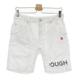 ROUGH&SWELL（ラフアンドスウェル） ショートパンツ｜中古ゴルフ