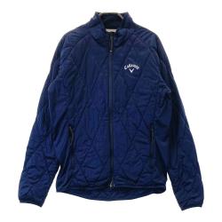 CALLAWAY(キャロウェイ)｜中古ゴルフウェア通販サイトSTST(ストスト)