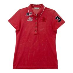 MUNSINGWEAR(マンシングウェア) ポロシャツ｜中古ゴルフウェア