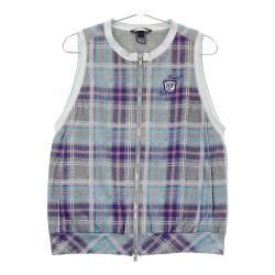 ZOY(ゾーイ) レディース｜中古ゴルフウェア通販サイトSTST(ストスト)