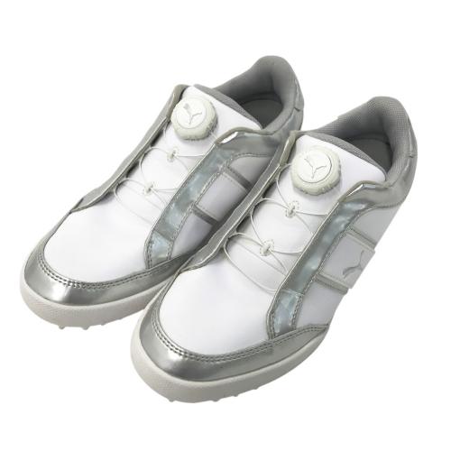 PUMA GOLF プーマゴルフ 193527/MONOLITE CAT ProDISC スパイク