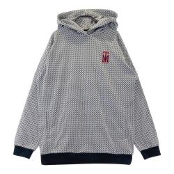 TAYLOR MADE(テーラーメイド) スウェット・パーカー｜中古ゴルフ