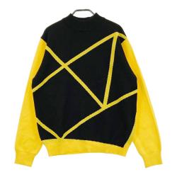 TANGRAM(タングラム)｜中古ゴルフウェア通販サイトSTST(ストスト)