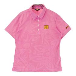 LOUDMOUTH(ラウドマウス) レディース｜中古ゴルフウェア通販