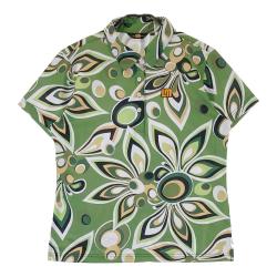 LOUDMOUTH(ラウドマウス) レディース｜中古ゴルフウェア通販
