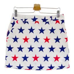 ラウドマウス⭐︎フリーススカート新品未使用 楽天市場】ラウドマウス（スカート｜レディースウェア）：ウェア