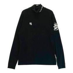 PEARLY GATES(パーリーゲイツ) Tシャツ｜中古ゴルフウェア通販
