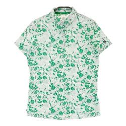 ADIDAS GOLF(アディダスゴルフ) レディース｜中古ゴルフウェア