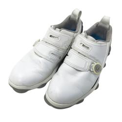 FOOTJOY(フットジョイ) シューズ｜中古ゴルフウェア通販サイト