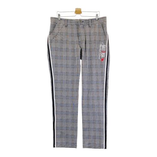 EFFLORESCENCE エフロレッセンス スウェット ベージュ系 サイズ