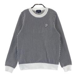 PEARLY GATES(パーリーゲイツ) ニット｜中古ゴルフウェア通販