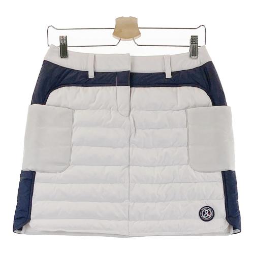 楽天市場】【40%OFF】セール and per se アンパスィ レディース