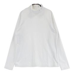 ZOY(ゾーイ)｜中古ゴルフウェア通販サイトSTST(ストスト)