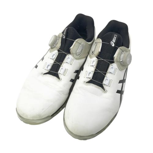 asics アシックス TGN910 GEL-ACE TOUR Boa ゴルフシューズ